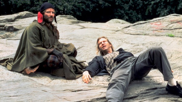 the-fisher-king-1991